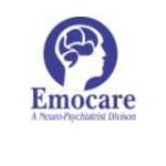 Emocare Profile Picture
