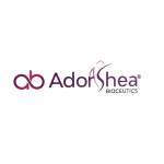Adorshea Bioceutics Profile Picture