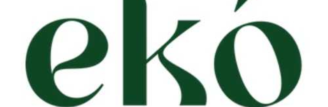 ECO Skincare Cover Image