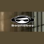 soundboycrew Profile Picture