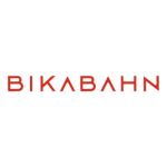 bikabahn Profile Picture