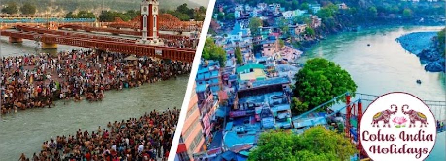 Ranbir Singh Cover Image