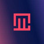 Mayday Profile Picture