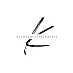 kjewelry accessories Profile Picture