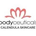 body ceuticals Profile Picture