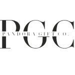 Pandora Gift Co Profile Picture