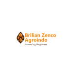 PT BRILIAN ZENCO AGROINDO Profile Picture