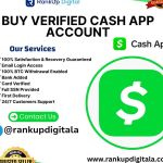 Buy Verified Cash App Account Profile Picture