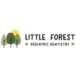 Little Forest Pediatric Dentistry Profile Picture