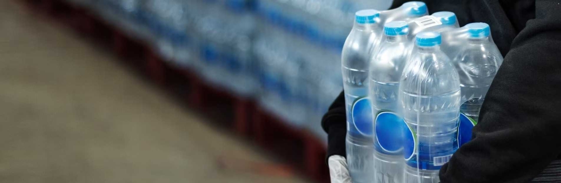 Ethan s Water Delivery Service Cover Image