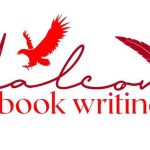 falconbookwriting Profile Picture