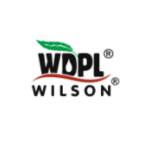 Wilson Herbals Profile Picture