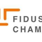 Fidus Law Chambers Profile Picture