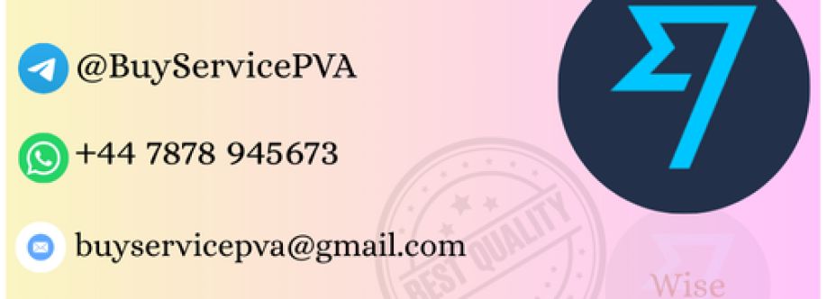 Kara Henson Cover Image