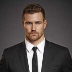 Wayne Hamilton Profile Picture