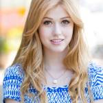 Shannon Price profile picture