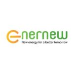 enernew Profile Picture