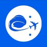 farearena Ticket Profile Picture