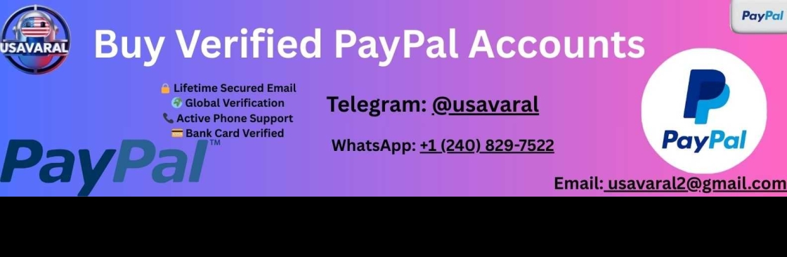 Uphold Accounts Cover Image