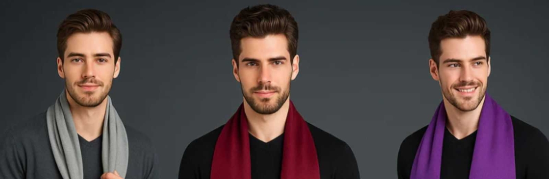 TCG London Cover Image