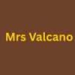 Mrs Volcano Profile Picture