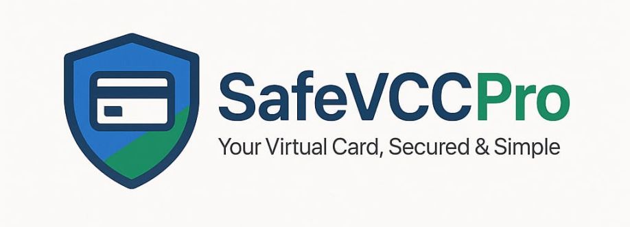 SafeVCC Pro Cover Image