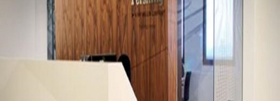 The Independent Financial Group Cover Image