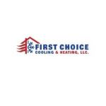 firstchoicecoolingswfl Profile Picture