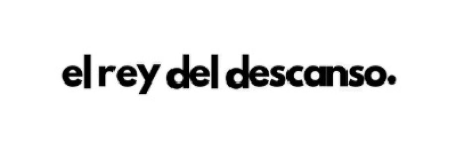 ELREYDELD ESCANSO Cover Image