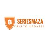 Series Maza Profile Picture