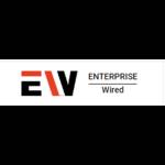 Enterprise wierd mgazine Profile Picture