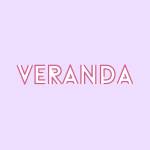 Veranda Profile Picture