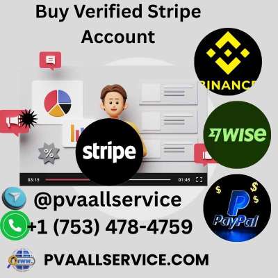 Buy Verifi Profile Picture