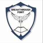 Breakthrough Point Profile Picture