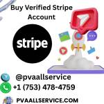 Buy Verified Cash App Accounts Profile Picture