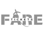 Fare Ticketsllc Profile Picture