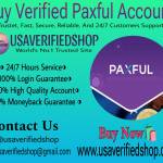 usaverifiedshop382 Profile Picture