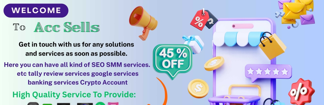 Acc Sells Cover Image