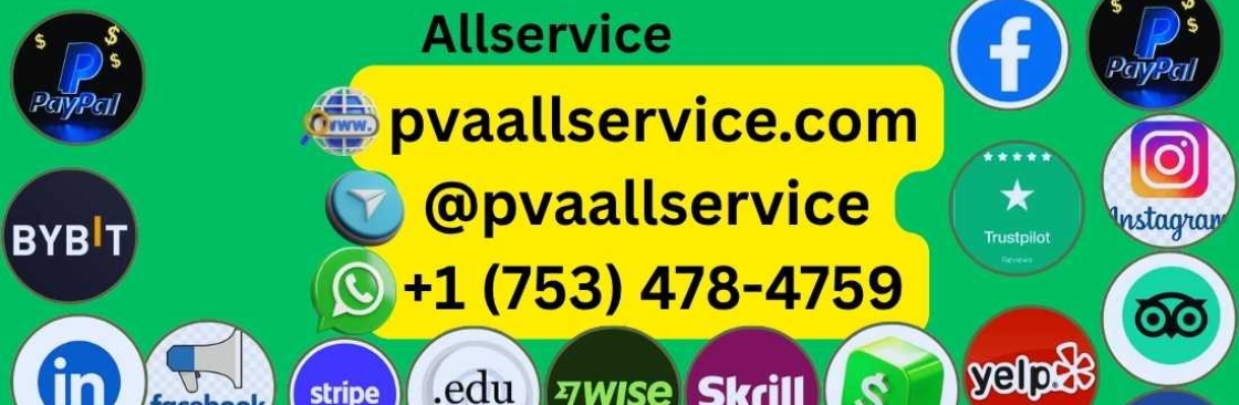 Buy Verified Cash App Accounts Cover Image