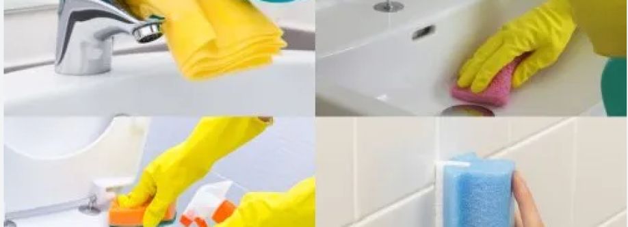 Bond Cleaning in Perth Cover Image