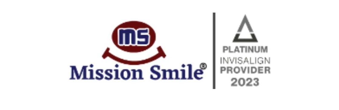 Invisible Braces In Kolkata Cover Image
