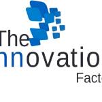 The Innovation Factory Profile Picture