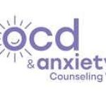 OCD and Anxiety Online Profile Picture