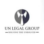 UN Legal Group Profile Picture