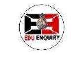 MDMS Enquiry Profile Picture