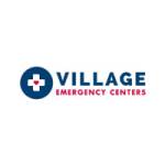 Village EC Jersey Village Profile Picture