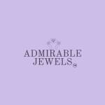 admirablejewel Profile Picture