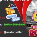 Buy Verified Cash App Account Profile Picture