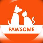 Pawsome Profile Picture