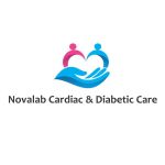 Novalab Cardiac Diabetic Care Profile Picture